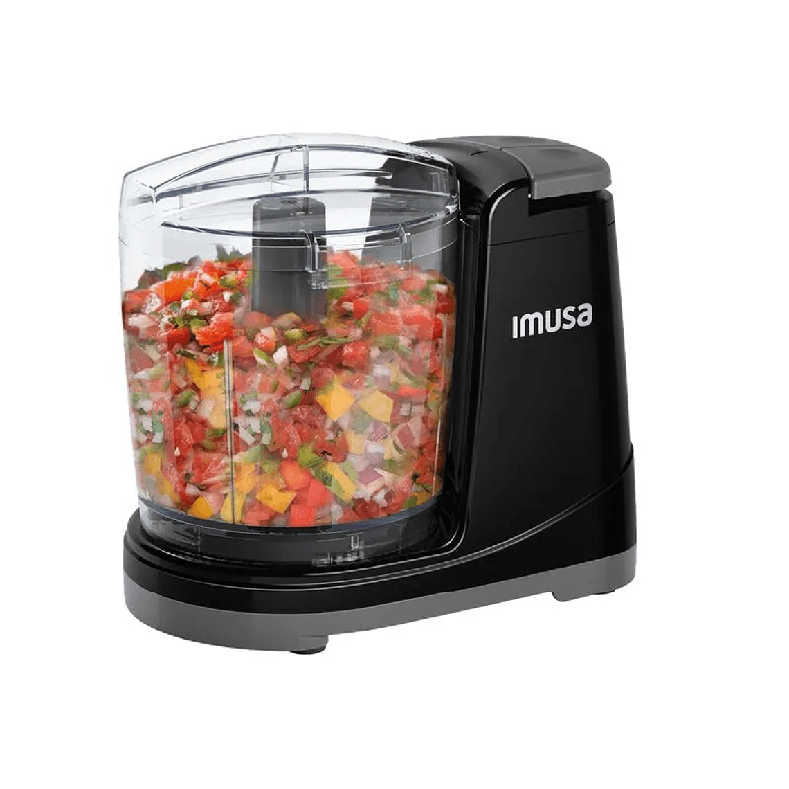 Procesador de Alimentos POWERMAX / Imusa 1