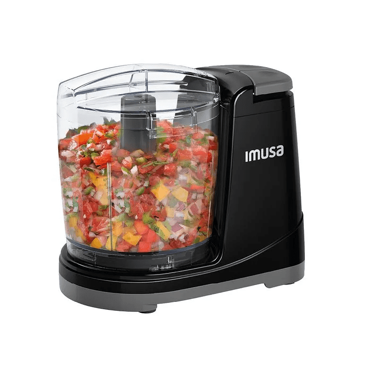 Procesador de Alimentos POWERMAX / Imusa 1