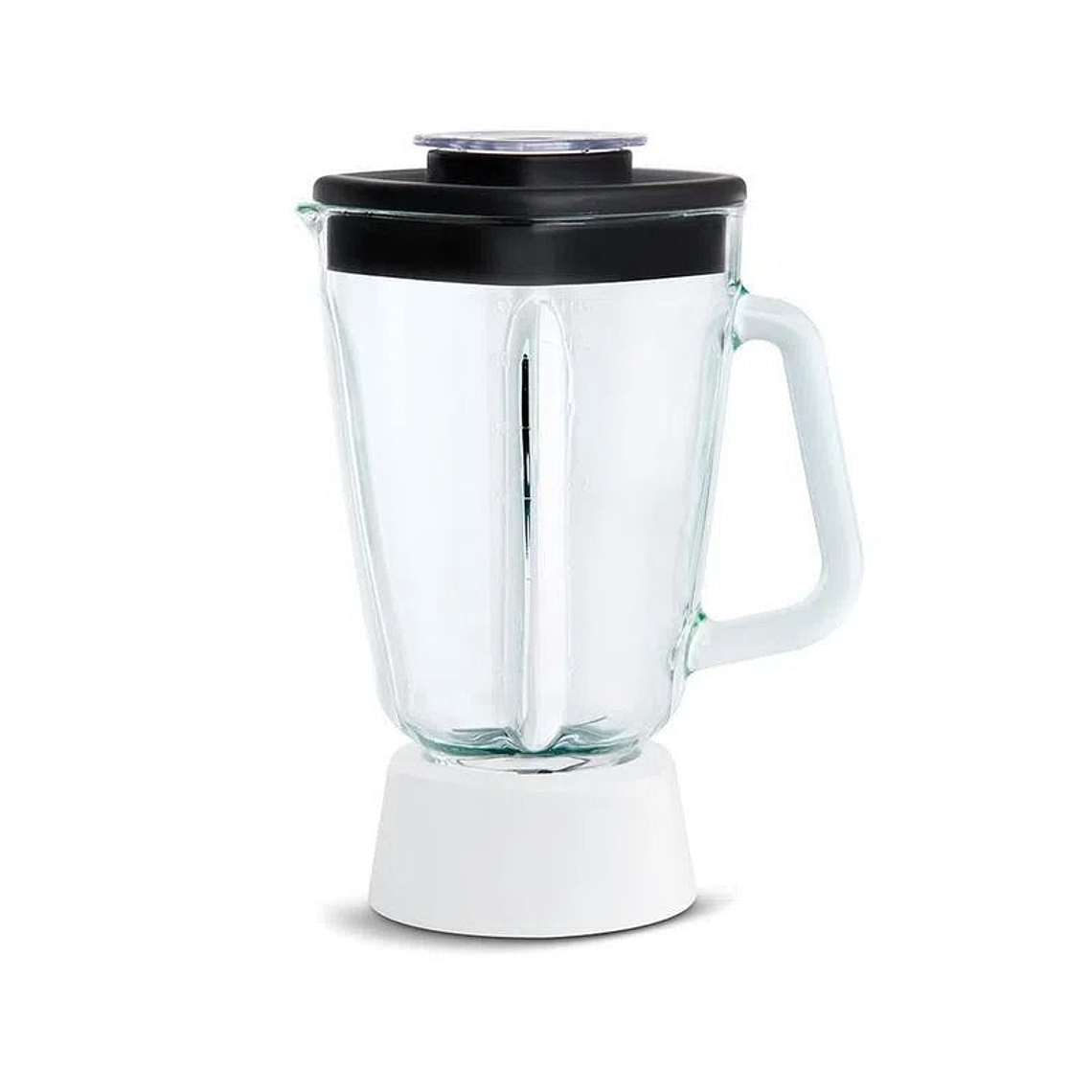 Licuadora Infinyforce 10 Velocidades Blanco / Imusa 3