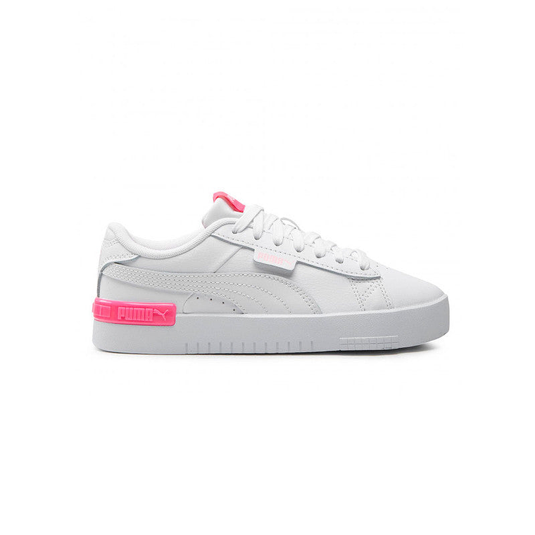 Tenis Puma Jada Jr 1
