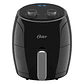 Freidora de Aire 3.8 Litros /Oster - Miniatura 9