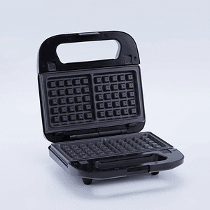 Sanduchera Multifuncional 3 en 1 / OnOff