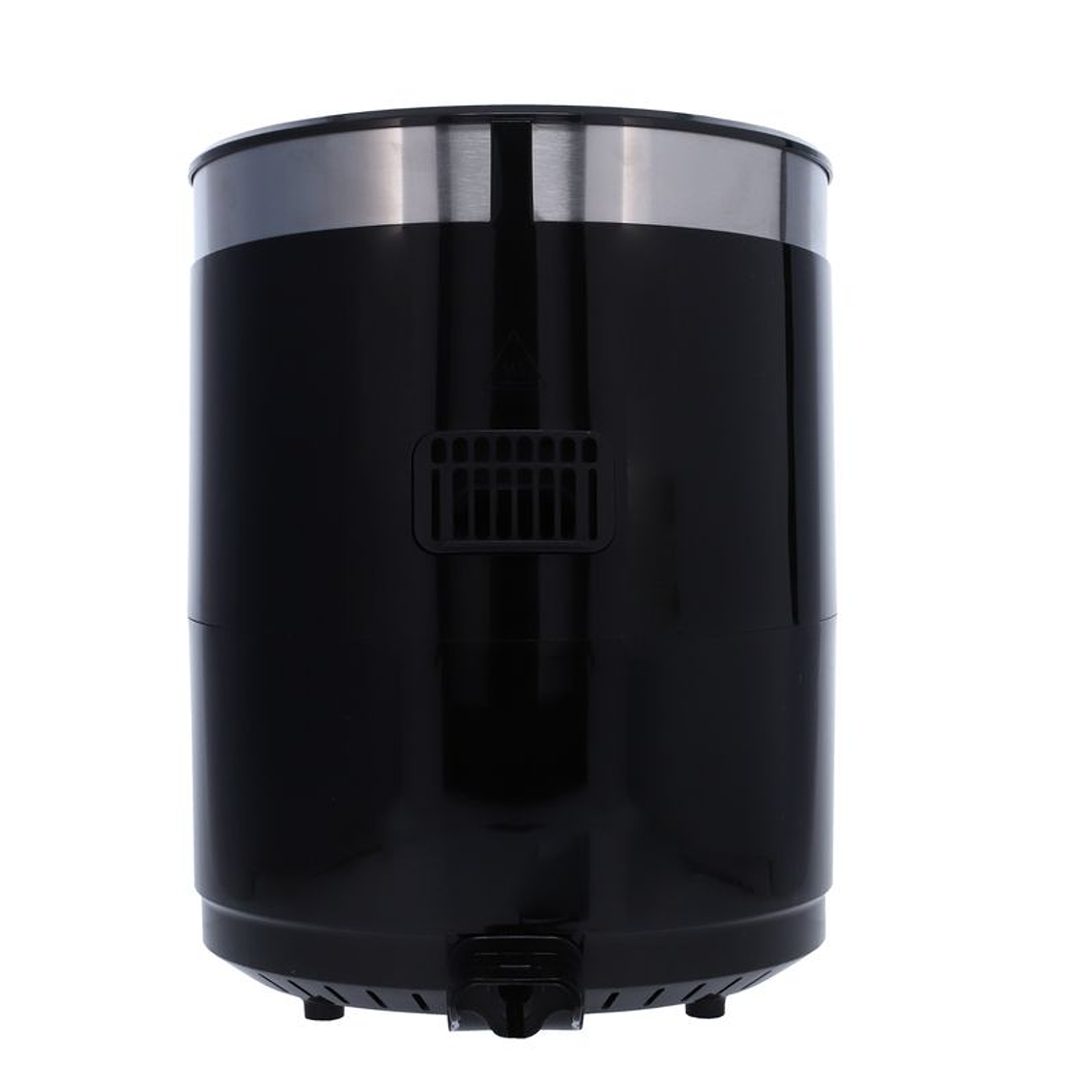 Freidora de Aire IMUSA Quick Fry 3.5 L 7