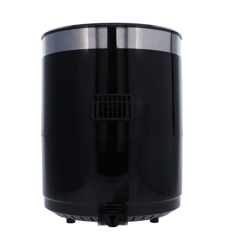 Freidora de Aire IMUSA Quick Fry 3.5 L 7