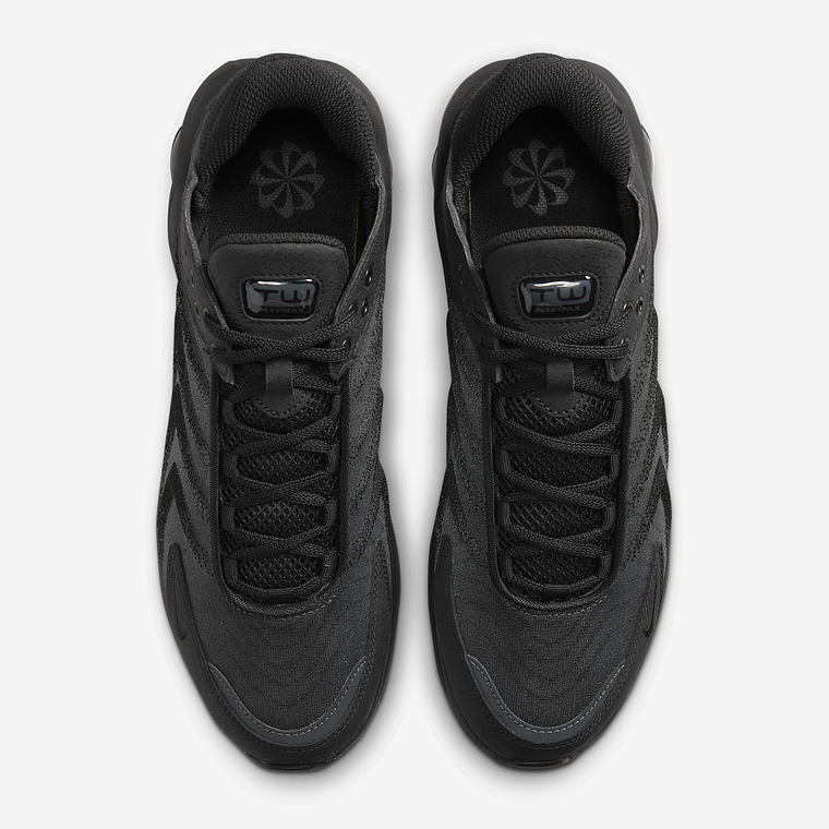 Nike Air Max TW 4