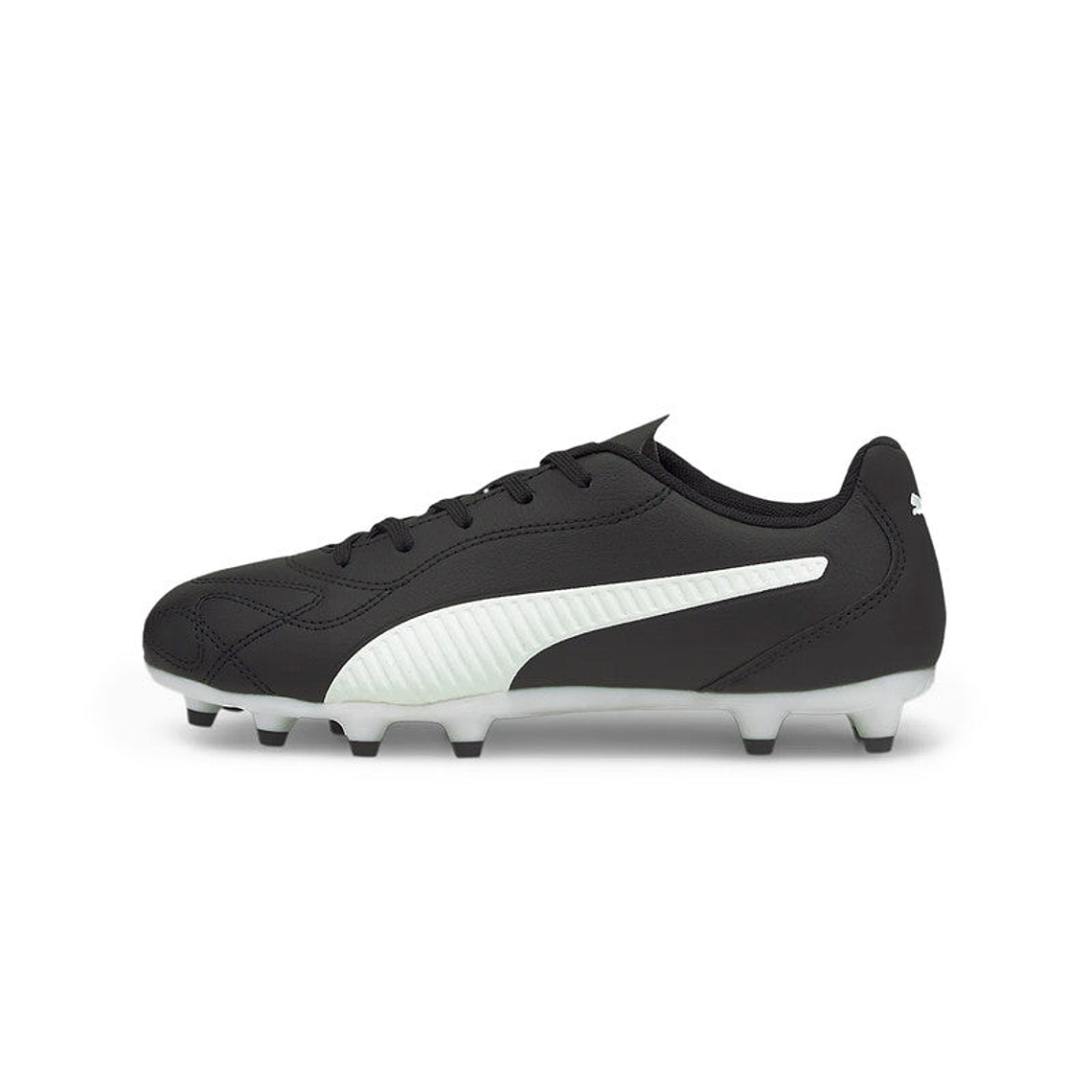 Guayos Puma Monarch ll FG/AG 2