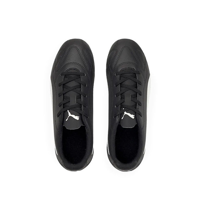 Guayos Puma Monarch ll FG/AG 3