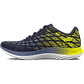Tenis de Running UA FLOW Velociti Wind 2 para Hombre - Miniatura 1