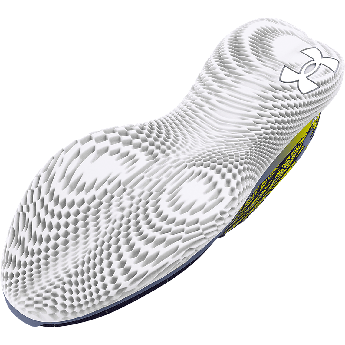 Tenis de Running UA FLOW Velociti Wind 2 para Hombre 5