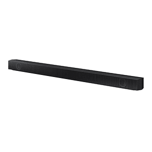 Barra de Sonido SAMSUNG HW-B550B/ZL Negro
