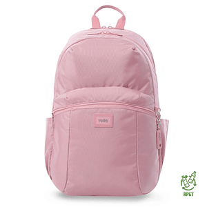 Morral Universitario Porta PC 15.4