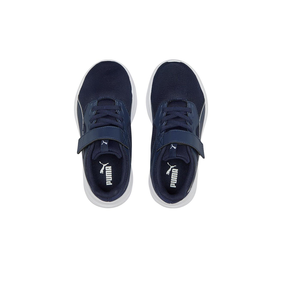 Tenis Puma Transport Ac 5