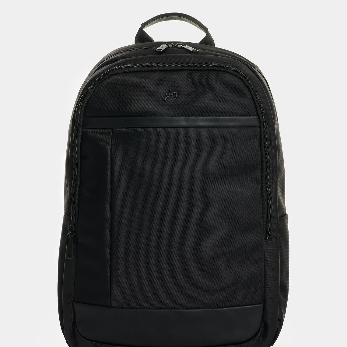 Tula morral en lona para hombre Teramo 1