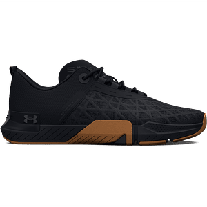 Tenis de Entrenamiento UA TriBase™ Reign 5 para Hombre