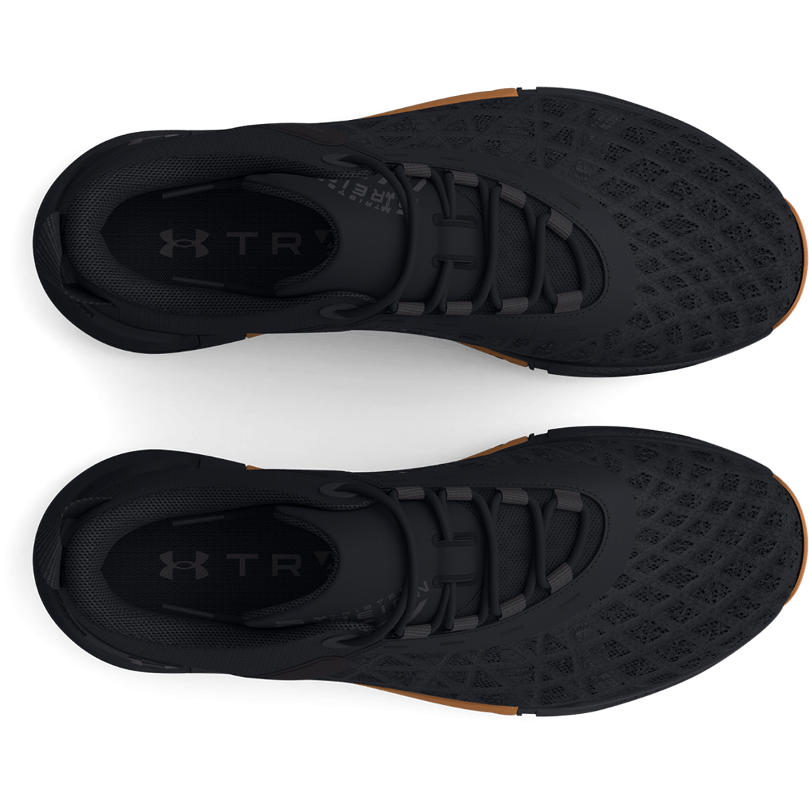 Tenis de Entrenamiento UA TriBase™ Reign 5 para Hombre 4