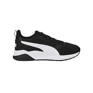 Tenis Puma Anzarun Fs Renew Aneakers
