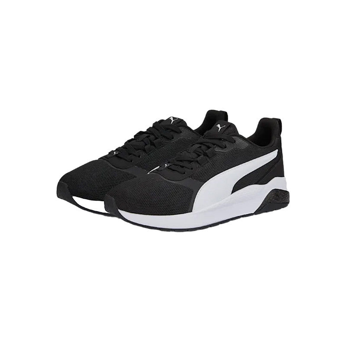Tenis Puma Anzarun Fs Renew Aneakers 2