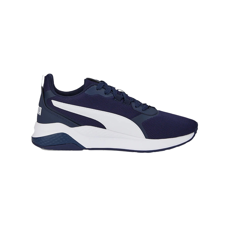 Tenis Puma Anzarun Fs Renew Aneakers 4