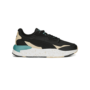 Tenis Puma X-Ray Speed Open Road
