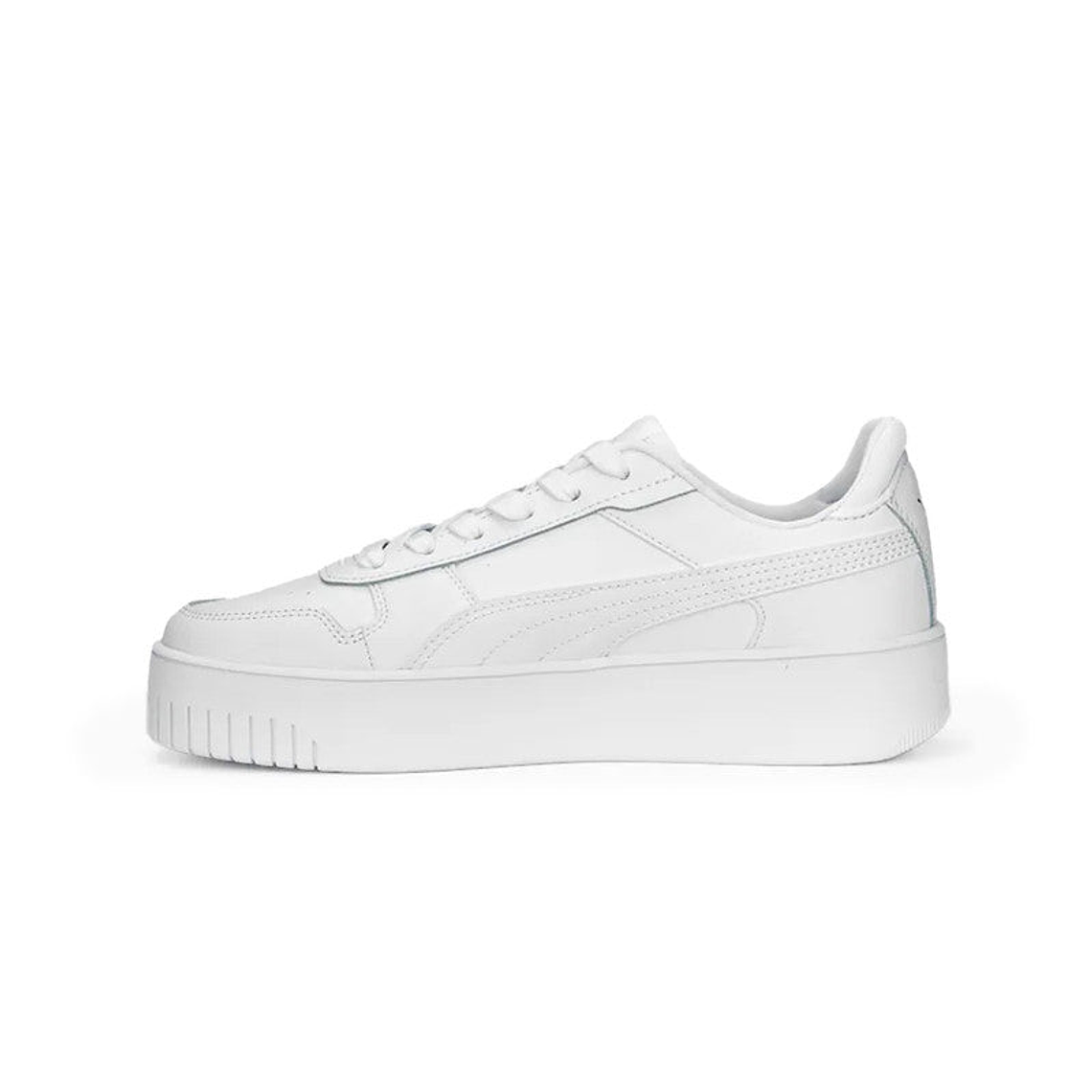 Tenis Puma Carina Street Sneakers 2