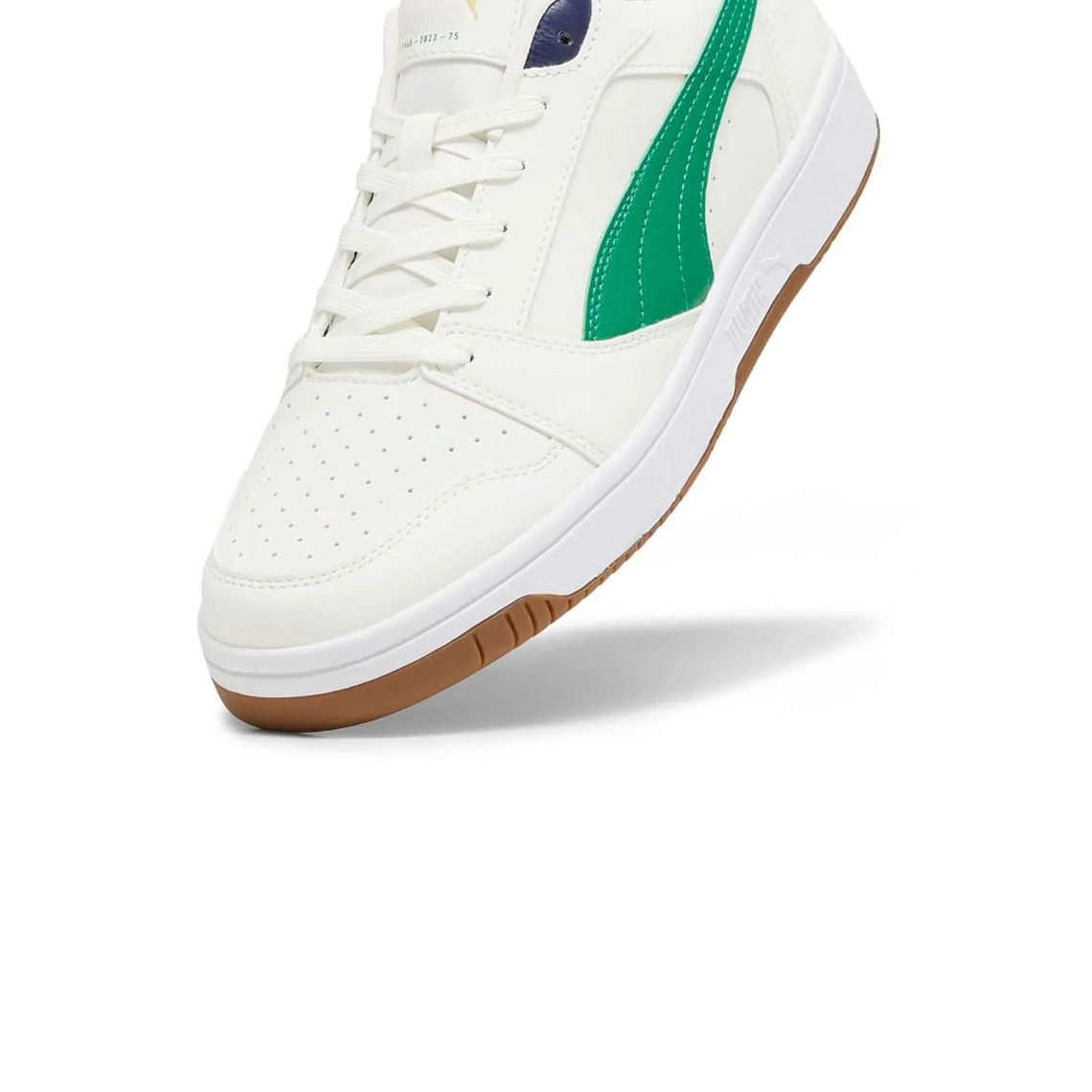 Tenis Puma Rebound Low 3