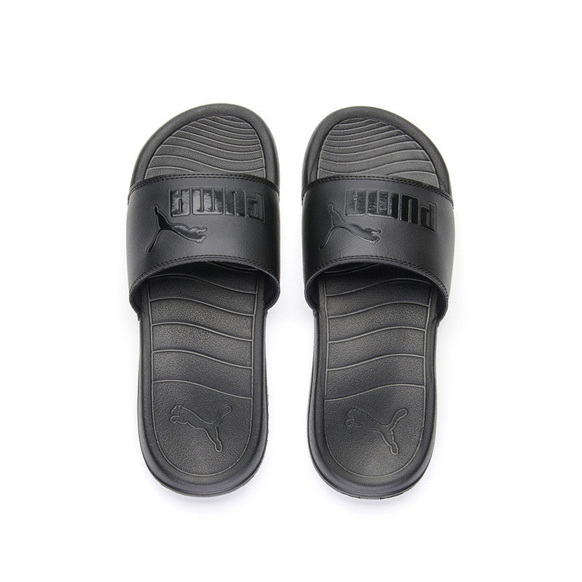 Sandalias Puma Popcat 20 2