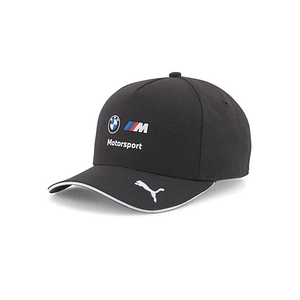 Gorra Puma BMW Team BB