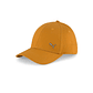 Gorra Puma Metal Cap - Miniatura 2