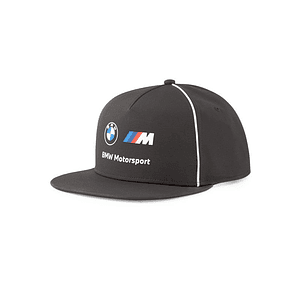 Gorra Puma Bmw Motorsport