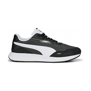 Tenis Puma Runtamed Plus
