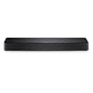Barra de Sonido BOSE TV Speaker Negro - Miniatura 1