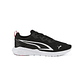 Tenis Puma All-Day Active - Miniatura 1