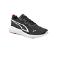 Tenis Puma All-Day Active - Miniatura 3