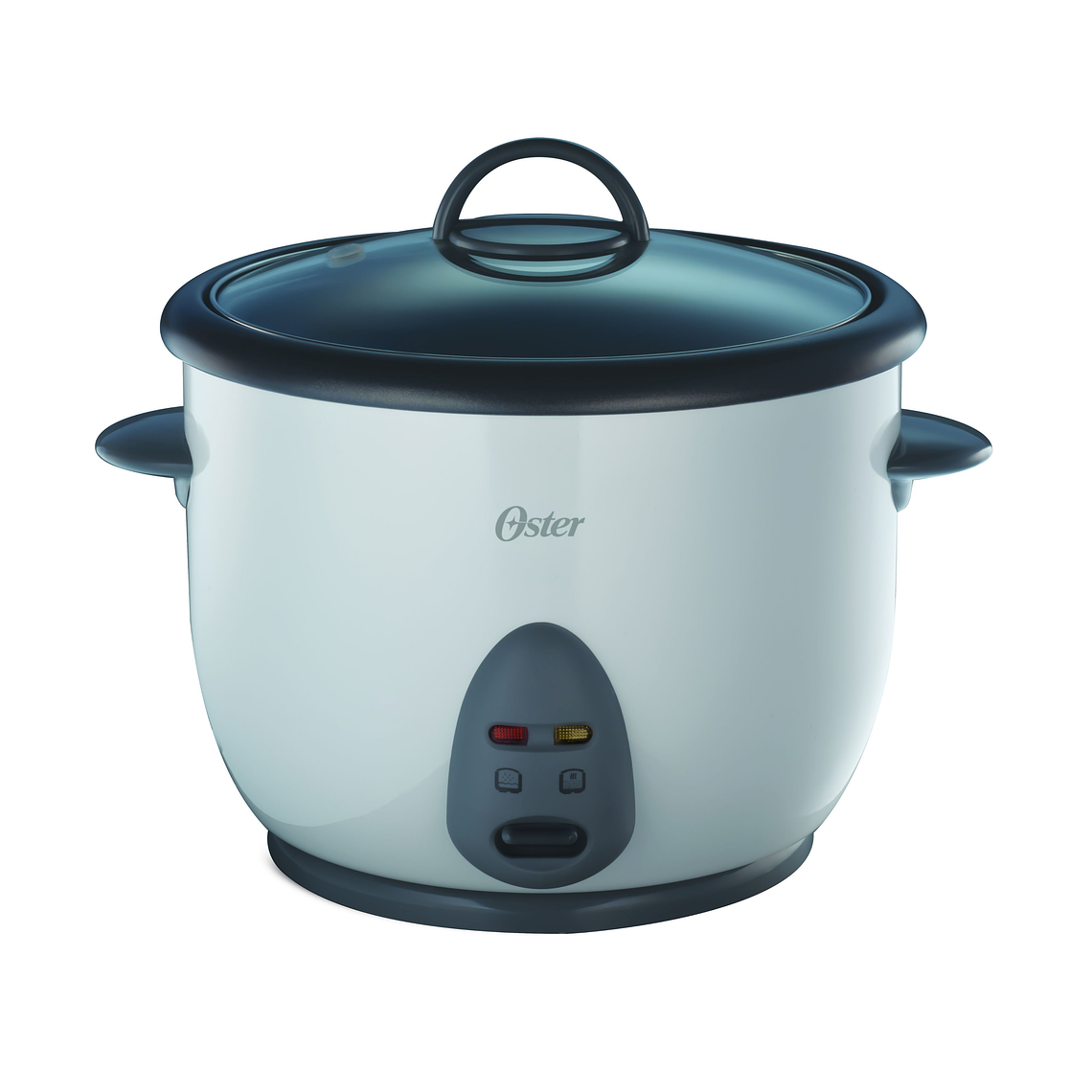 Arrocera Funcional Tradicional 10 Tazas / Oster 1