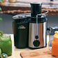 Extractor de Jugos 1.2 Litros / Home Elements - Miniatura 3