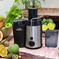 Extractor de Jugos 1.2 Litros / Home Elements - Miniatura 4