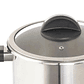 Olla a Presión Abre Fácil 4 Litros / Universal - Miniatura 3
