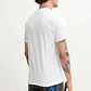 Camiseta Hombre Karl Lagerfeld - Miniatura 3