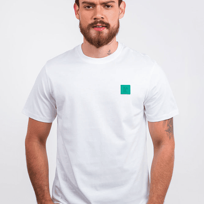 Camiseta Hombre Karl Lagerfeld