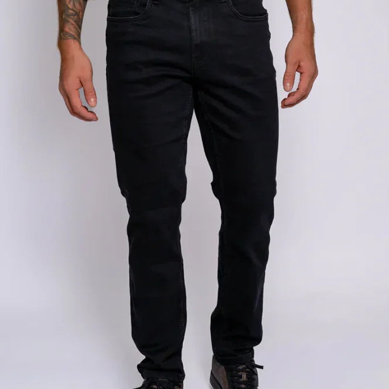 Jean Hombre Carven 2