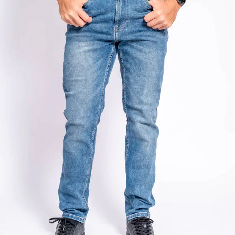 Jean Hombre Carven 2