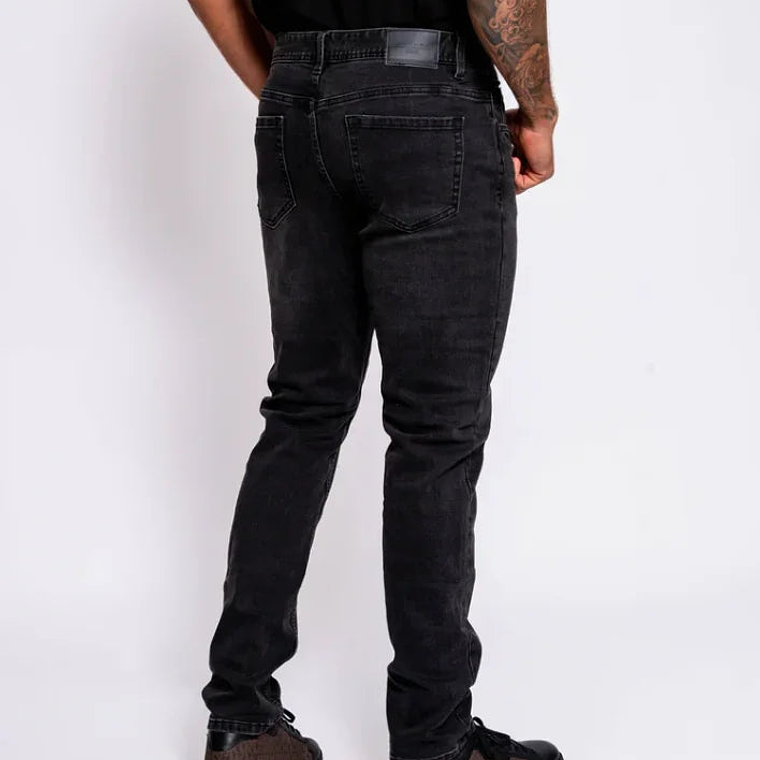 Jean Hombre Carven 3