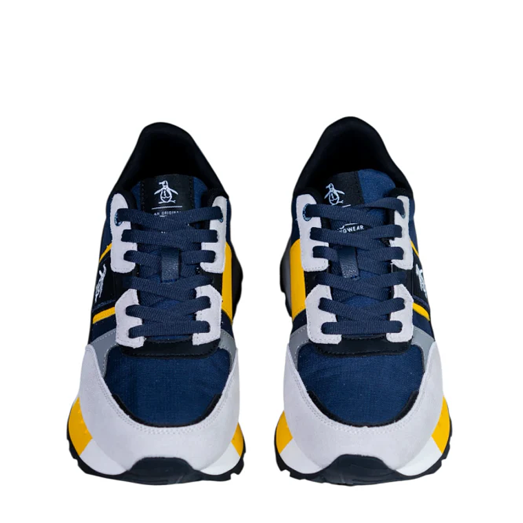 Tenis Hombre Penguin Jason 3