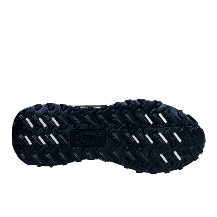 Tenis Hombre Penguin Taro 3