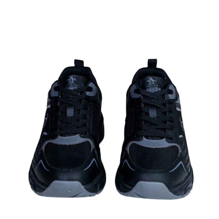 Tenis Hombre Penguin Maxim 4