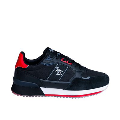 Tenis Hombre Penguin Hanzo