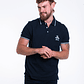Polo Hombre Penguin - Miniatura 9