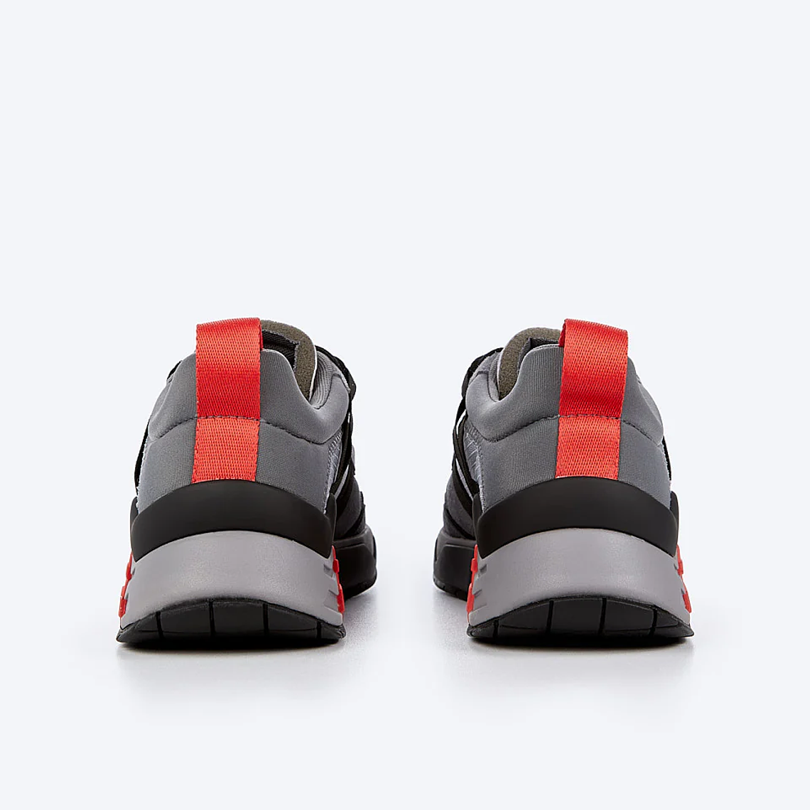 Tenis Hombre Diesel 3