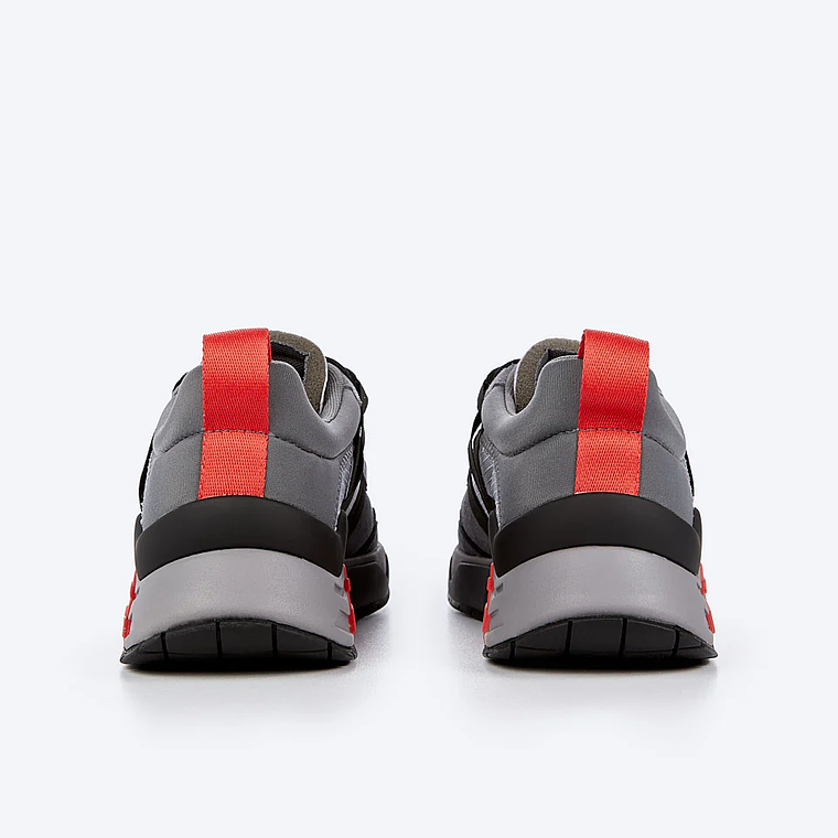 Tenis Hombre Diesel 3