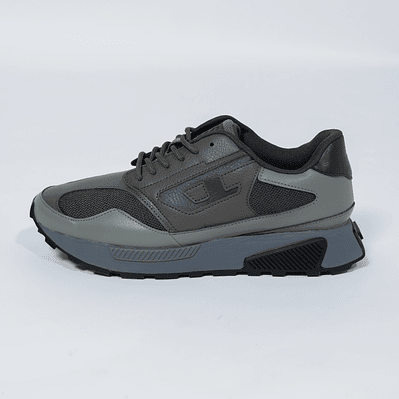Tenis Hombre Diesel